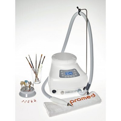 promed-4030-sx2-pom-handle[1].jpg